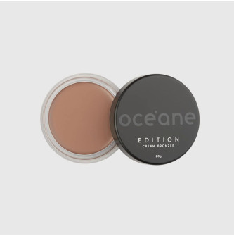 DUNE CREAM BRONZER - BRONZER CREMOSO OCEANE