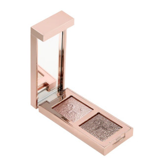 ALWAYS ON YOUR MIND MAJOR DIMENSION SHADOW DUO