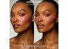 DID YOU NOTICE BLUSH DUO PATRIC TA 
