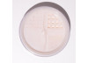 PO SOLTO FACIAL MESKA BY FAND COR 02 10G. V.10/28 PO SOLTO FACIAL MESKA BY FAND COR 02 10G. V.10/28