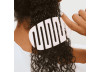 ESCOVA DESEMBARACADORA CABELOS - RIGOLIM HAIR AND CO