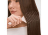 ESCOVA DESEMBARACADORA CABELOS - RIGOLIM HAIR AND CO