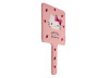 ESPELHO DE MÃO ROSA HELLO KITTY - KLASS VOUGH