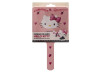 ESPELHO DE MÃO ROSA HELLO KITTY - KLASS VOUGH