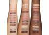 ETHEREAL EYES - THE ORIGINAL MAKEUP BY MARIO PALETA DE SOMBRAS ETHEREAL EYES - THE ORIGINAL MAKEUP BY MARIO PALETA DE SOMBRAS