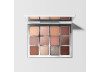 ETHEREAL EYES - THE ORIGINAL MAKEUP BY MARIO PALETA DE SOMBRAS ETHEREAL EYES - THE ORIGINAL MAKEUP BY MARIO PALETA DE SOMBRAS