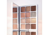 ETHEREAL EYES - THE ORIGINAL MAKEUP BY MARIO PALETA DE SOMBRAS ETHEREAL EYES - THE ORIGINAL MAKEUP BY MARIO PALETA DE SOMBRAS