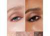 ETHEREAL EYES - THE ORIGINAL MAKEUP BY MARIO PALETA DE SOMBRAS ETHEREAL EYES - THE ORIGINAL MAKEUP BY MARIO PALETA DE SOMBRAS