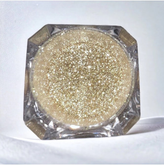 PIGMENTO EU ACEITO - COLEÇÃO NOIVAS