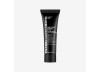 TEMPORARY EYE TIGHTENER 30ML PETER THOMAS ROTH TEMPORARY EYE TIGHTENER 30ML PETER THOMAS ROTH