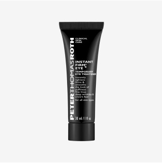 TEMPORARY EYE TIGHTENER 30ML PETER THOMAS ROTH