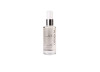 Elixir Supreme Oil Serum Finalizador OJOAQUIM 60ml