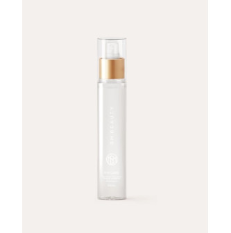 FIX CARE - BRUMA FIXADORA BRUNA MALHEIROS