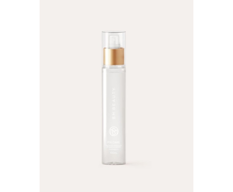 FIX CARE - BRUMA FIXADORA BRUNA MALHEIROS FIX CARE - BRUMA FIXADORA BRUNA MALHEIROS