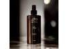 FIX HOSHI MAKEUP 500ml FIX HOSHI MAKEUP 500ml