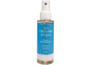 FIXADOR ATE EMBAIXO D´AGUA MARIA MARGARIDA FIXADOR ATE EMBAIXO D´AGUA MARIA MARGARIDA