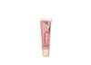 STRAWBERRY FIZZ LIP GLOSS VICTORIA`S SECRET