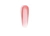 STRAWBERRY FIZZ LIP GLOSS VICTORIA`S SECRET