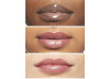 STRAWBERRY FIZZ LIP GLOSS VICTORIA`S SECRET