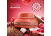 FRAPPE HIDRATANTE CORP CHAMEGO 200ML