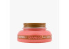 FRAPPE HIDRATANTE CORP CHAMEGO 200ML