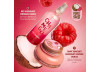 PS MIST DESODORANTE PERFUM CHAMEGO 150ML