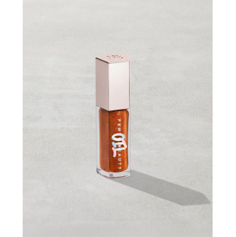 FRO$TED BUNZ 05 - GLOSS BOMB STIX FENTY