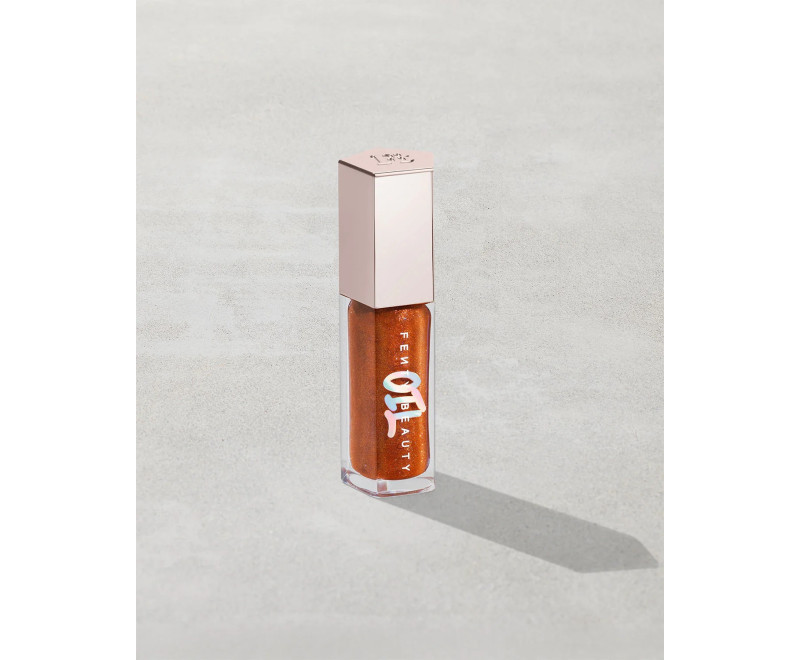 FRO$TED BUNZ 05 - GLOSS BOMB STIX FENTY FRO$TED BUNZ 05 - GLOSS BOMB STIX FENTY