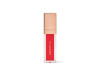 FULL SYRINGE PLUMPING GLOSS - PATRICK TA FULL SYRINGE PLUMPING GLOSS - PATRICK TA