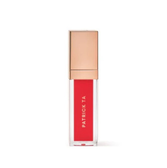 FULL SYRINGE PLUMPING GLOSS - PATRICK TA
