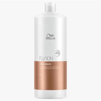 FUSION CONDICIONADOR 1L - WELLA 