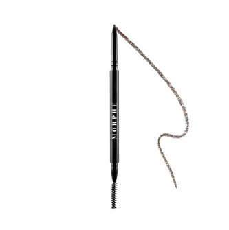 NANO BROW PENCIL LATTE - LAPISEIRA SOBRANCELHA MORPHE