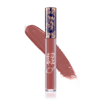 BATOM LÍQUIDO GABRIELA MATTE - BRUNA TAVARES 