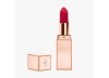 SHE`S HARD TO GET MATTE SUEDE LIPSTICK BATOM PATRICK TA