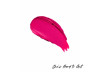 SHE`S HARD TO GET MATTE SUEDE LIPSTICK BATOM PATRICK TA