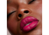SHE`S HARD TO GET MATTE SUEDE LIPSTICK BATOM PATRICK TA