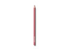 GIRL TALK LAPIS MORPHE 