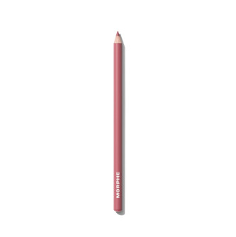 GIRL TALK LAPIS MORPHE 