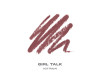 GIRL TALK LAPIS MORPHE 