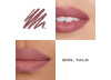 GIRL TALK LAPIS MORPHE 