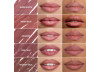 GIRL TALK LAPIS MORPHE 