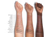 GIRL TALK LAPIS MORPHE 