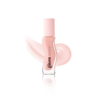 VANILLA GLAZE - GLOSS GISOU HONEY INFUSED LIP OIL 