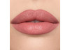 PILLOW TALK ORIGINAL GLOSSY LIP KIT CHARLOTTE TILBURY PILLOW TALK ORIGINAL GLOSSY LIP KIT CHARLOTTE TILBURY