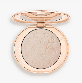 MOONLIT GLOW HOLLYWOOD GLOW GLIDE ILUMINADOR CHARLOTTE