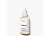 THE ORDINARY GLYCOLIC ACID 7% 240ML  