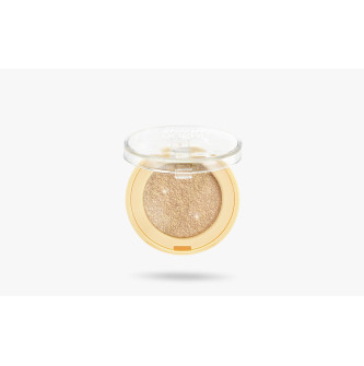 001 GOLDEN HOUR SHINE BRIGHT PUPA - SOMBRA ILUMINADORA