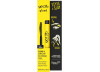 GOT2B GLUED GEL SOBRANCELHAS E CILIOS 2 EM 1 INCOLOR GOT2B GLUED GEL SOBRANCELHAS E CILIOS 2 EM 1 INCOLOR