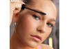 GOT2B GLUED GEL SOBRANCELHAS E CILIOS 2 EM 1 INCOLOR GOT2B GLUED GEL SOBRANCELHAS E CILIOS 2 EM 1 INCOLOR