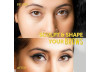 GOT2B GLUED GEL SOBRANCELHAS E CILIOS 2 EM 1 INCOLOR GOT2B GLUED GEL SOBRANCELHAS E CILIOS 2 EM 1 INCOLOR